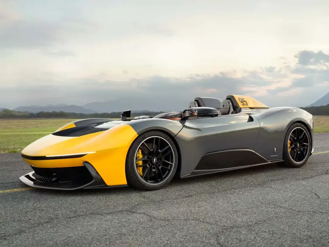 automobili-pininfarina-b95