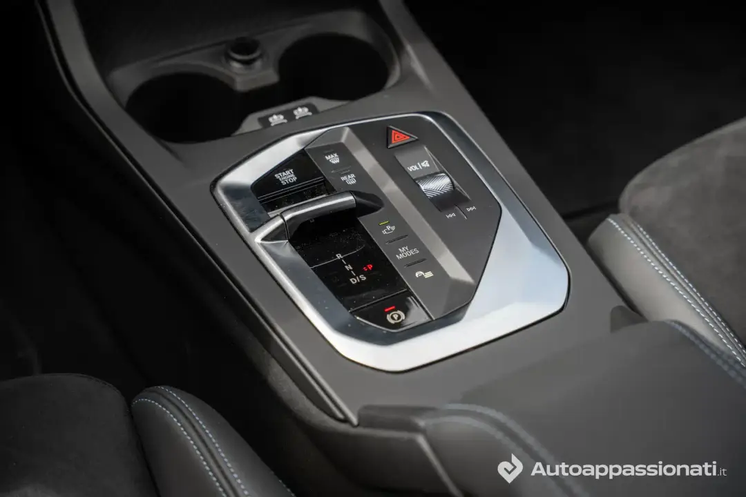 bmw m135 2025 12