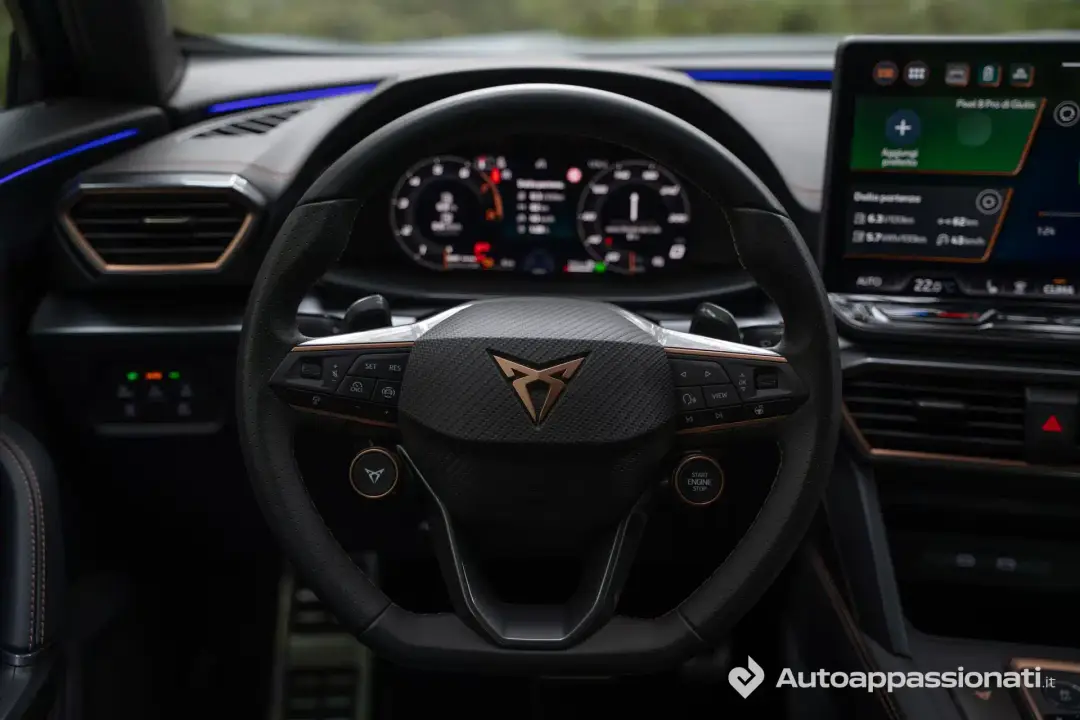 cupra formentor e hybrid 2025 12
