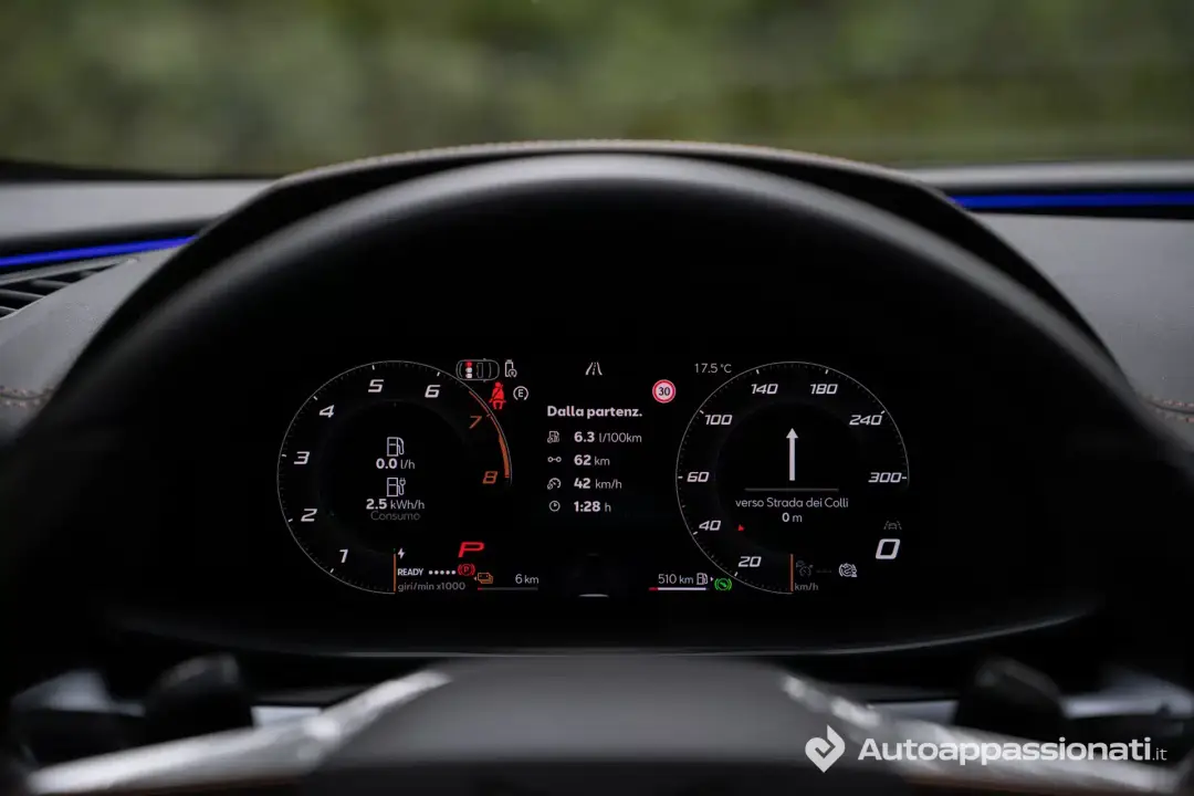 cupra formentor e hybrid 2025 13