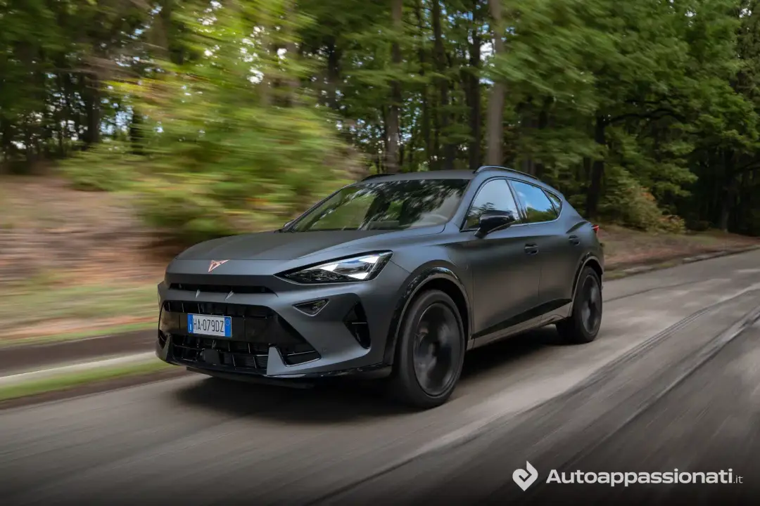 cupra formentor e hybrid 2025 20