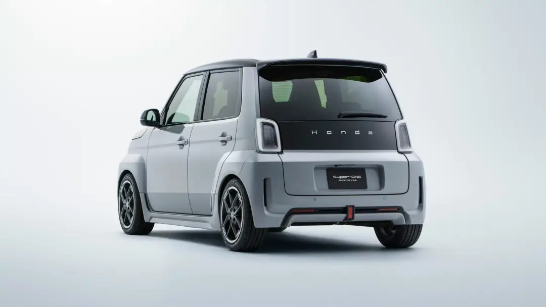 honda-super-one