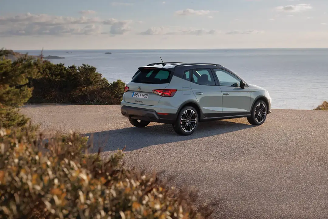 new-SEAT-Arona