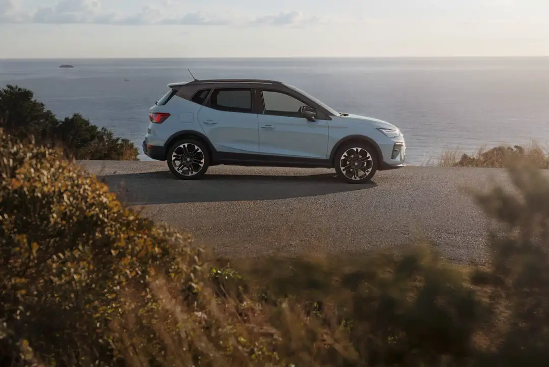 new-SEAT-Arona