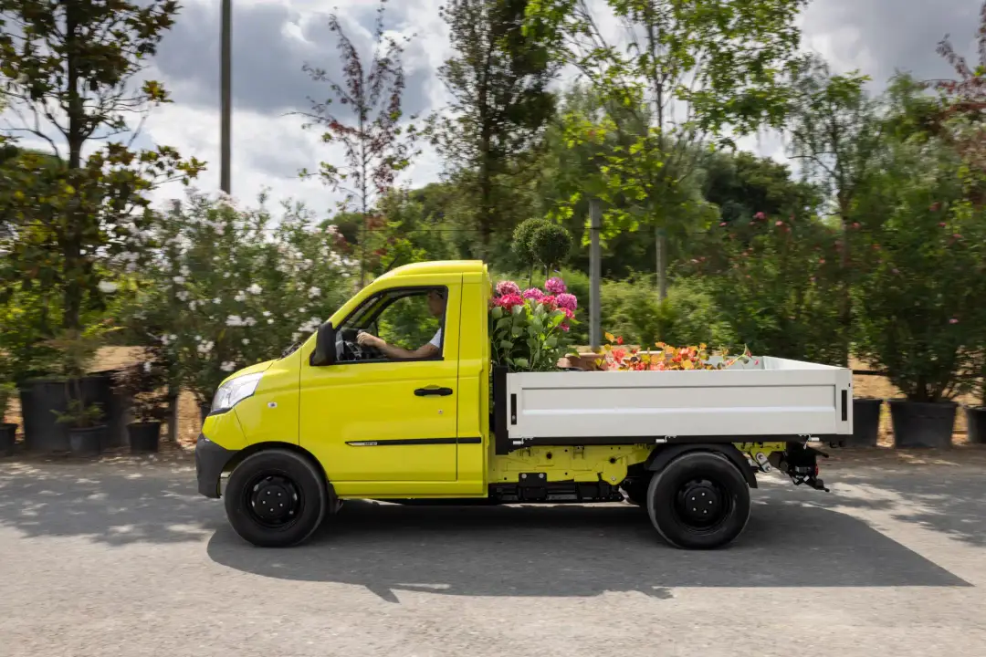 04_Piaggio_Porter_NPE