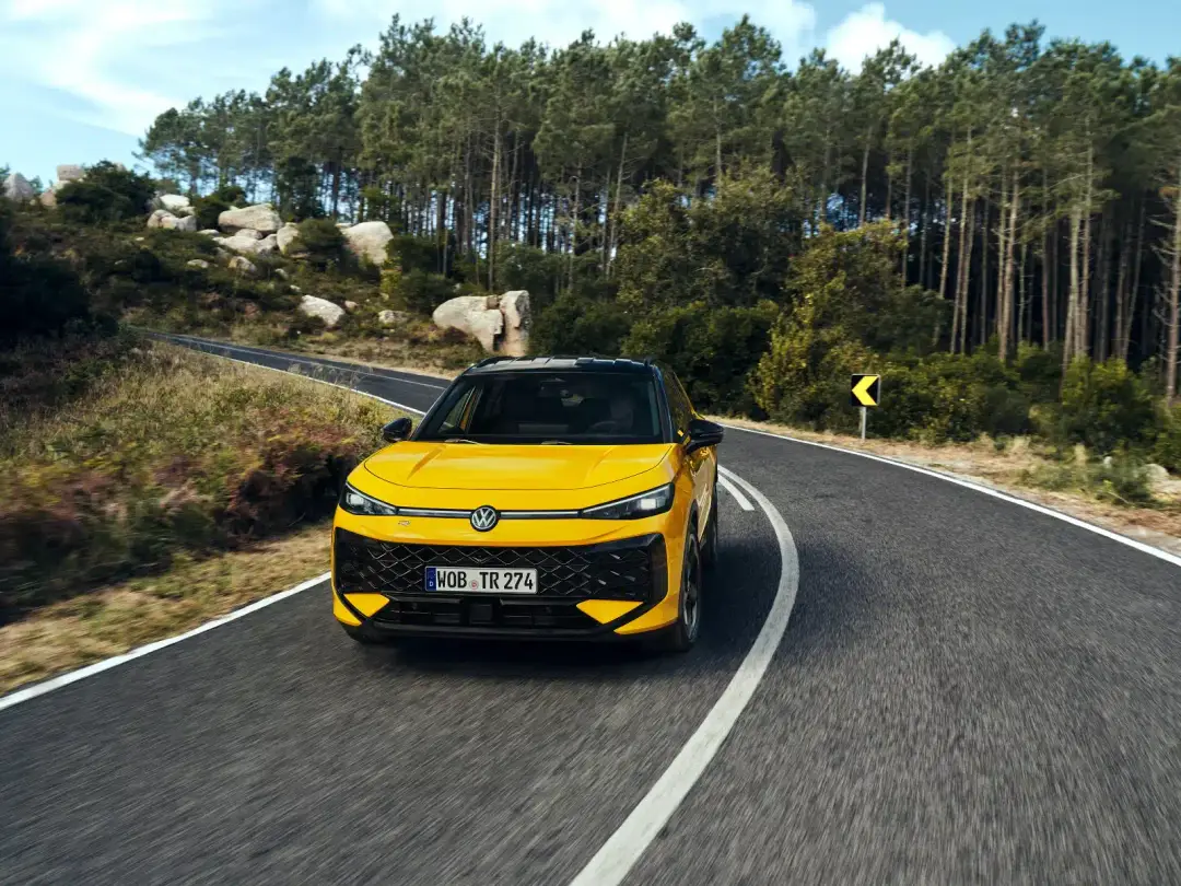 dinamica t-roc 2026