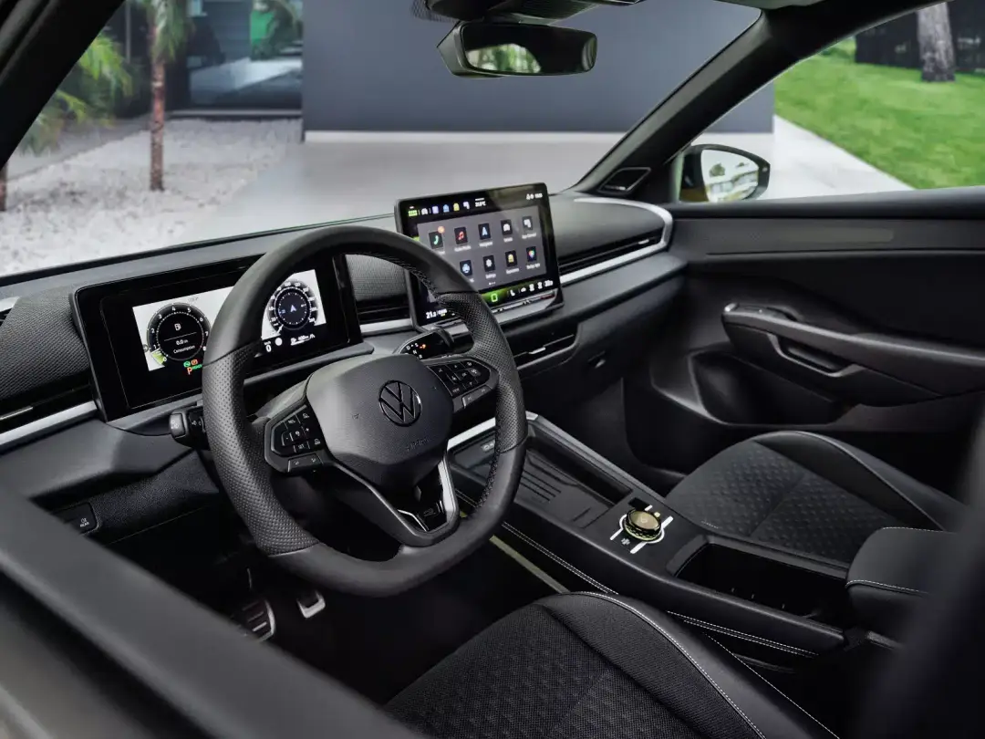 interni t-roc 2026