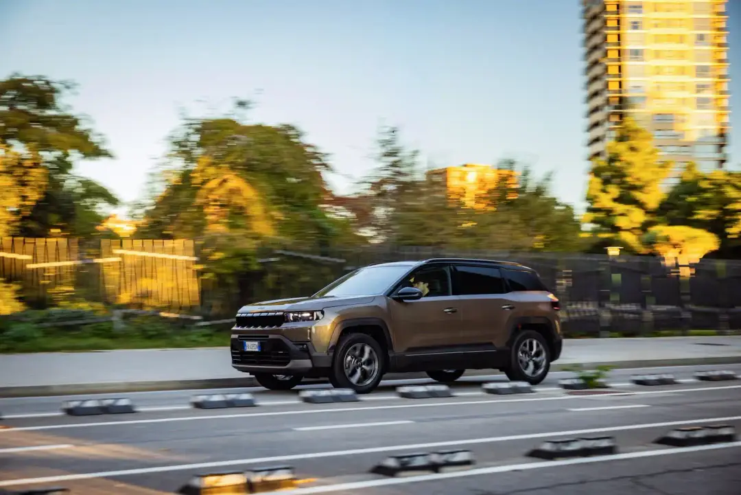 jeep compass 044