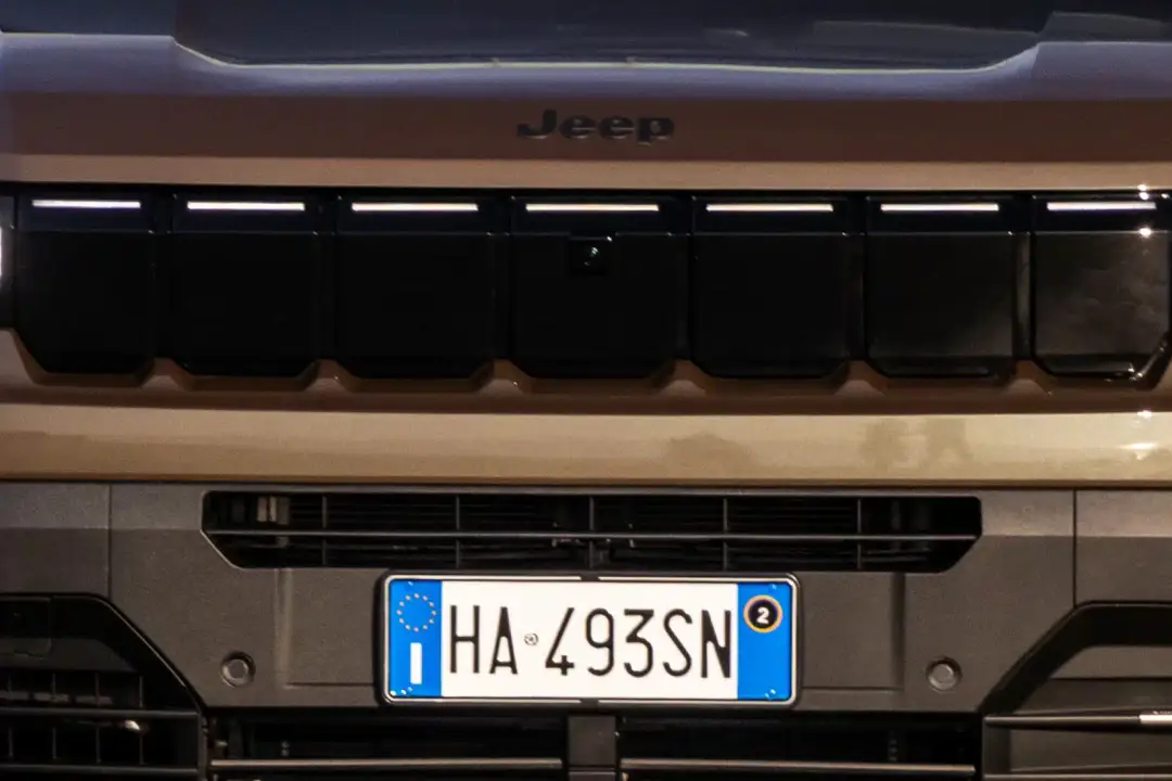 jeep compass 2026 1