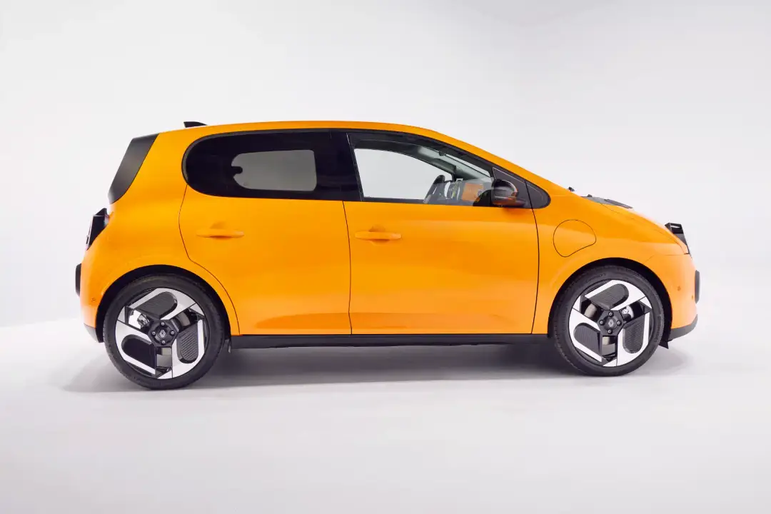 Twingo_E-Tech_Electric