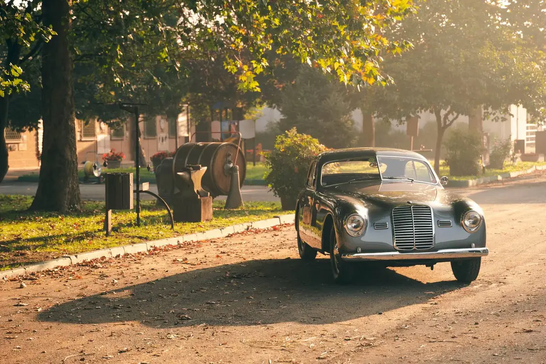 18994-MaseratiA61500-Copia