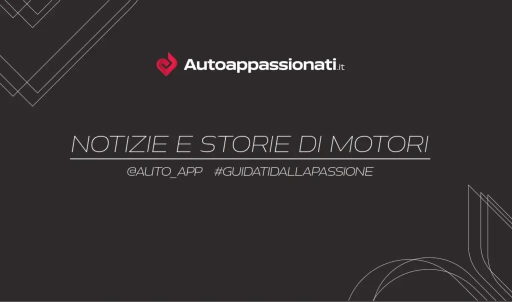Autoappassionati-chi-siamo-1024x604