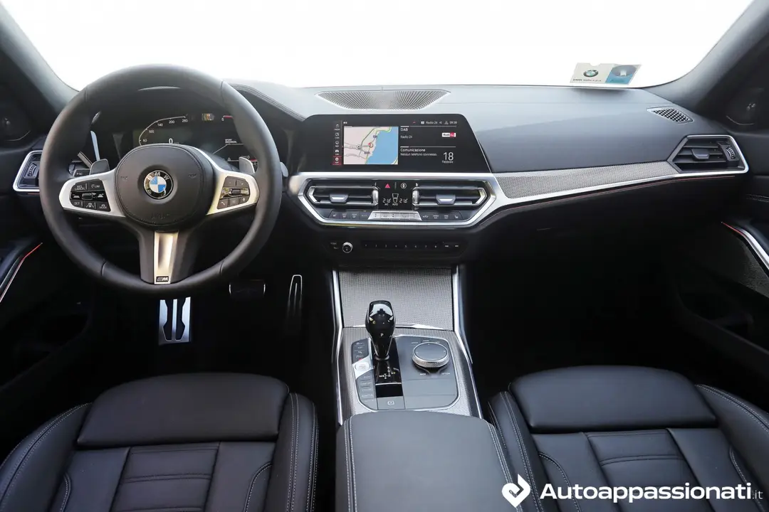 bmw serie3 2019 22