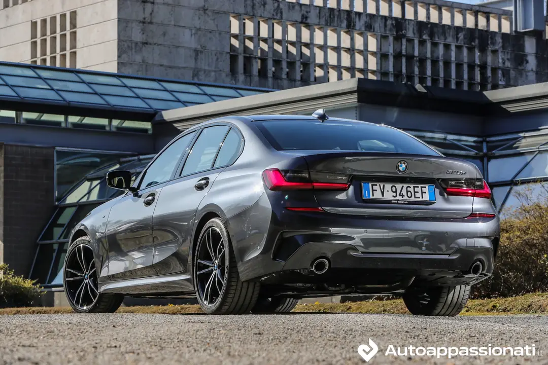 bmw serie3 2019 27