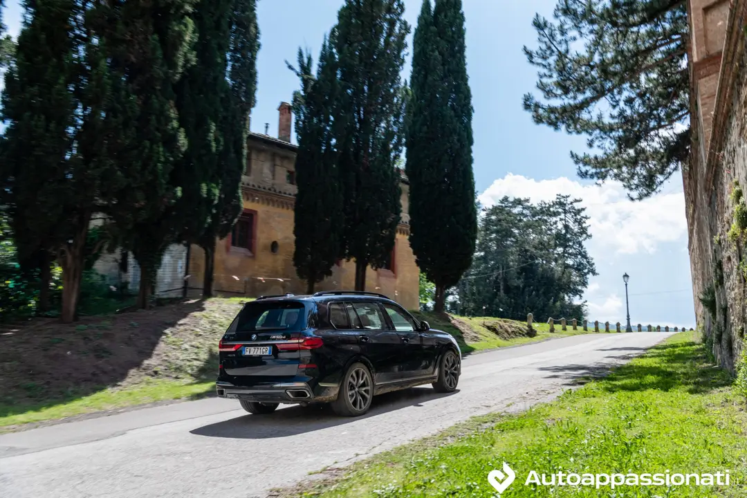 bmw x7 2019 27