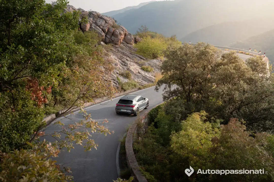 cupra leon vz e hybrid 2026 4