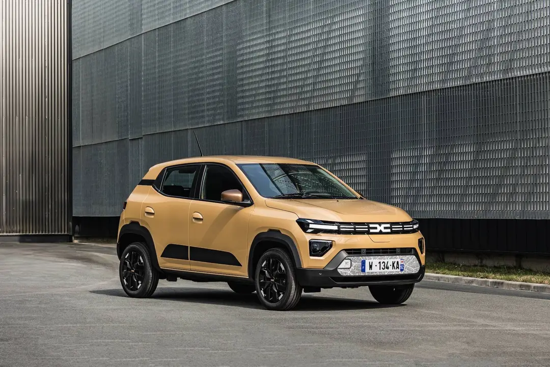 dacia_spring_6