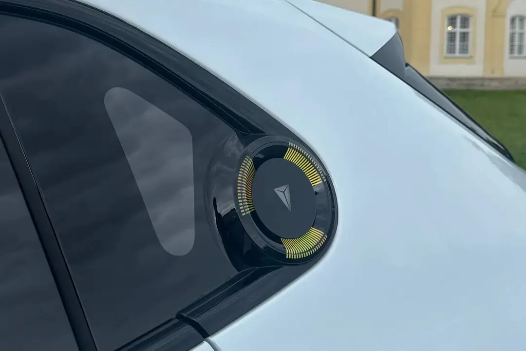 deepal-s05-charger-indicator