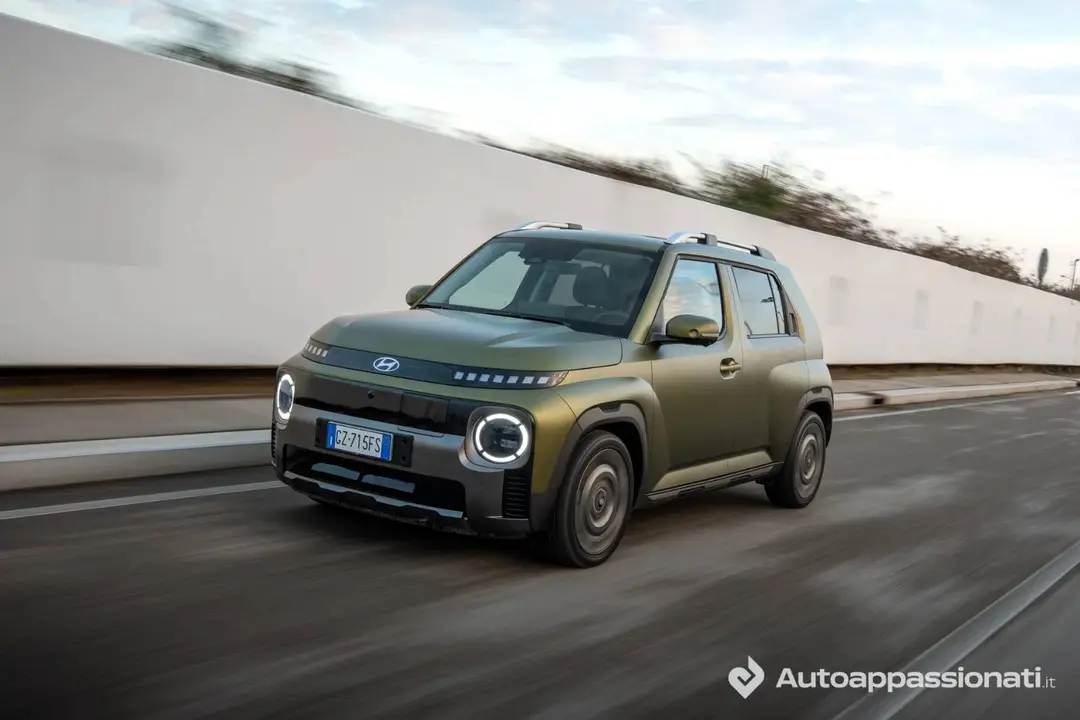 Hyundai Inster Cross_18