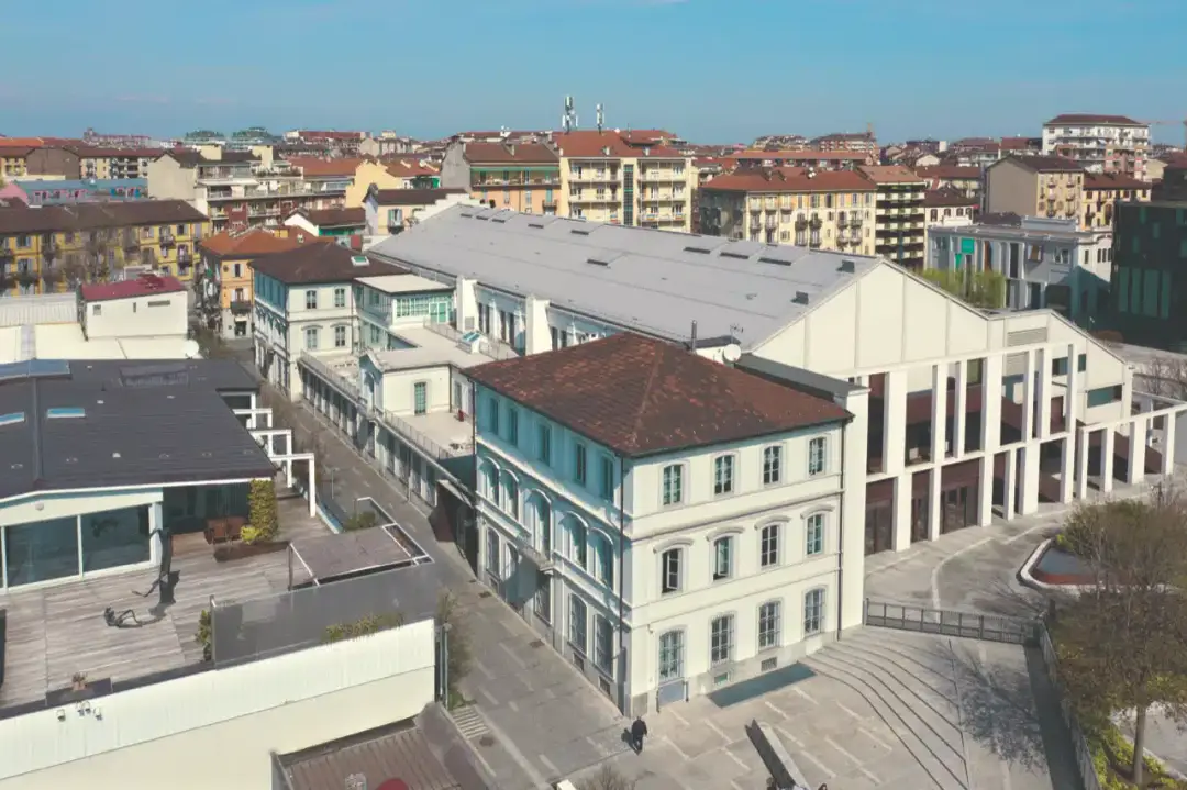 IAAD_Sede3 - ©iaad