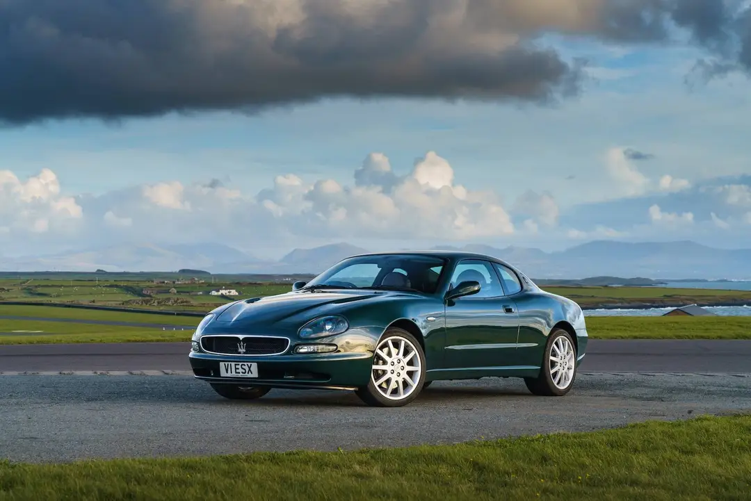 maserati_3200_gt_88
