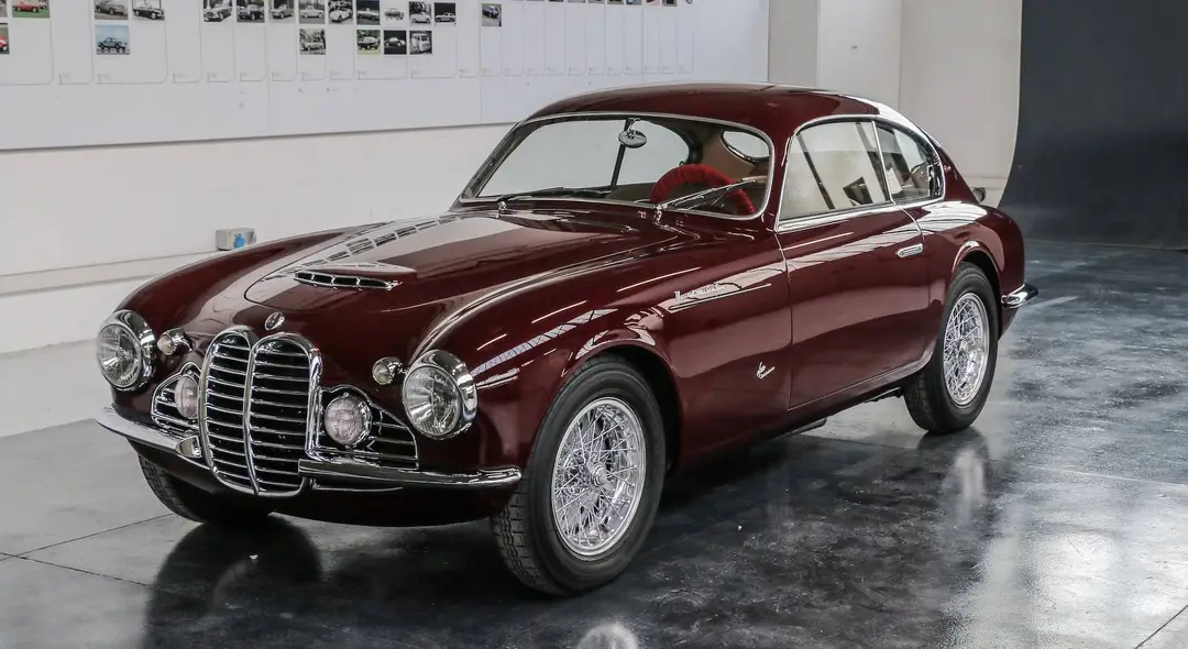 maserati_a6g_2000_spyder_43
