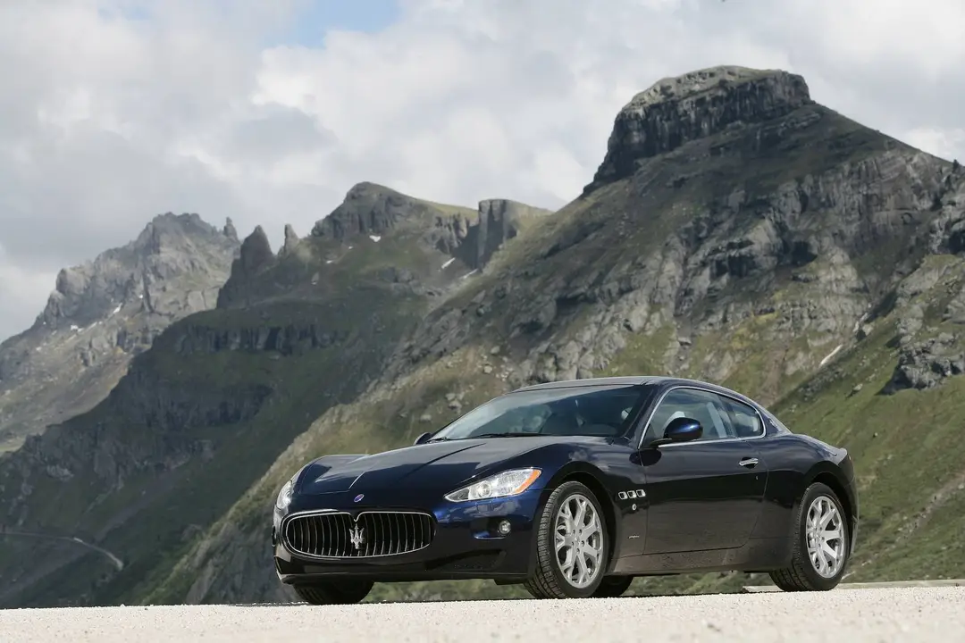 maserati_granturismo_87