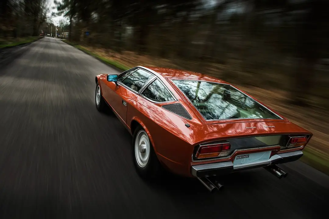 maserati_khamsin_1
