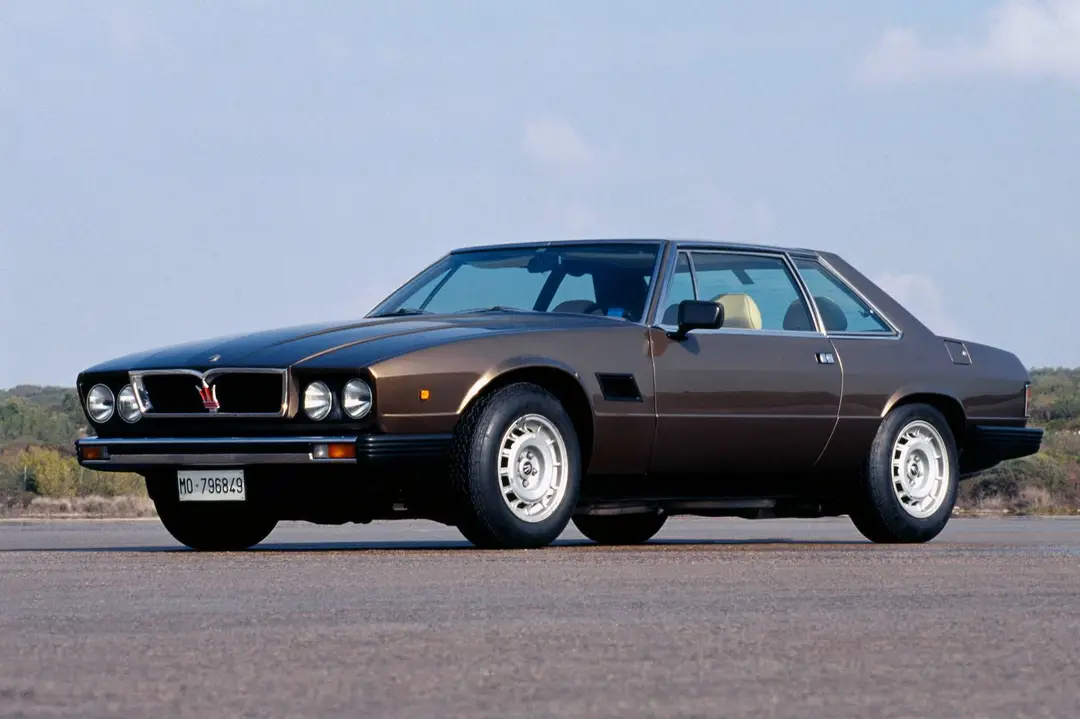 maserati_kyalami