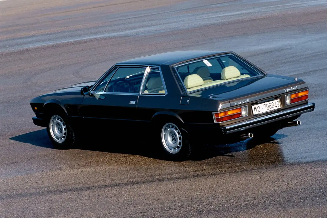 maserati_kyalami_8