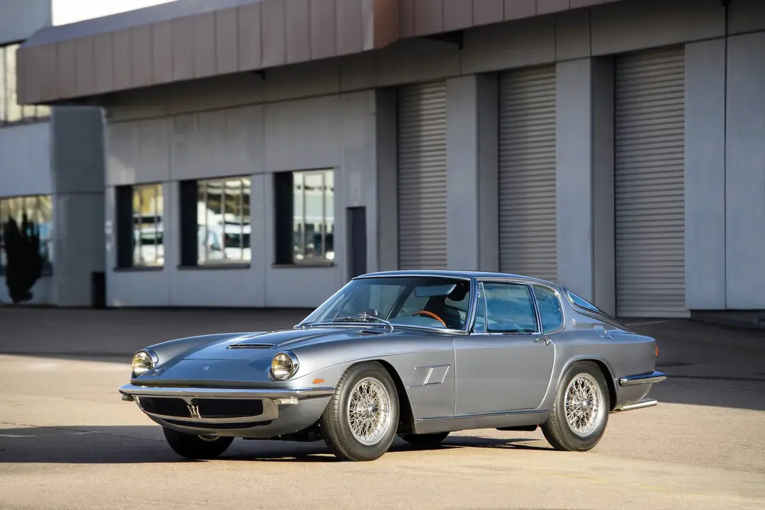 maserati_mistral_3700_coupe_34