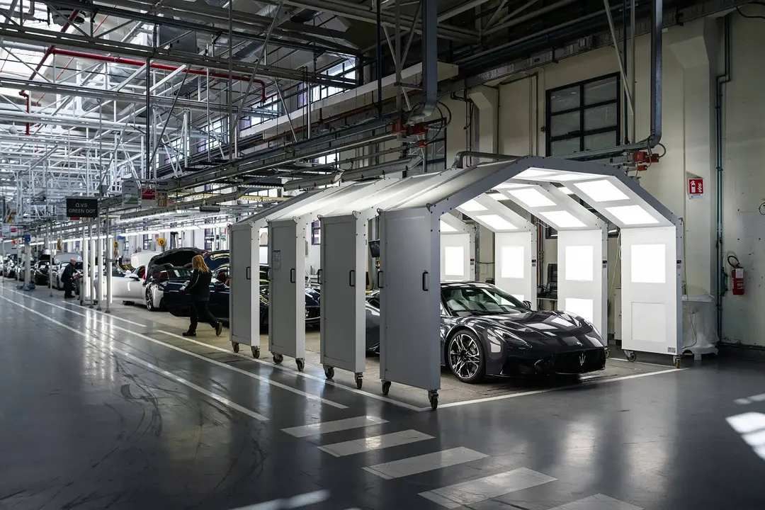 MaseratiPlant_MeccanicaLirica_Modena2025 (1)