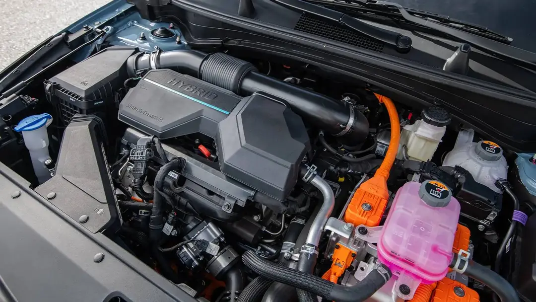 676d8fa146108810917f959f_676d8f8d800f29d2e8e9532d_kia-sportage-hybrid-and-phev_hybrid