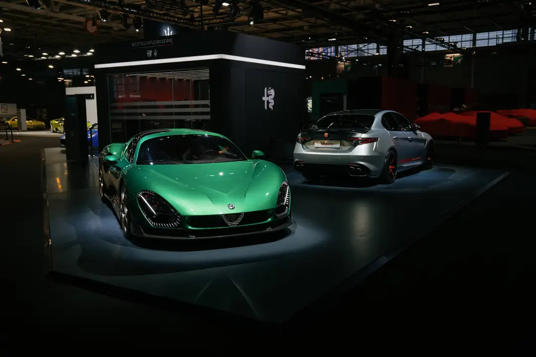 BOTTEGAFUORISERIE_UltimateSupercarGarage_Paris_2026 (3)
