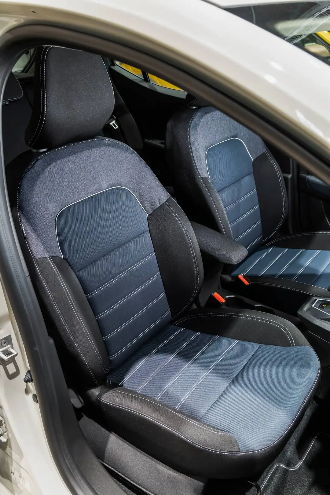 Dacia_Sandero_sedili-Interni (3)