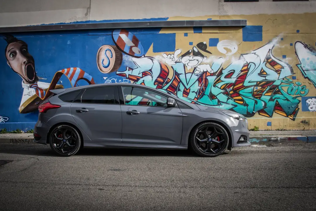ford_focus_st_1