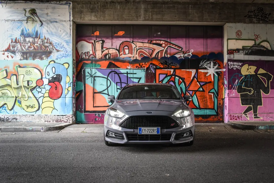 ford_focus_st_27
