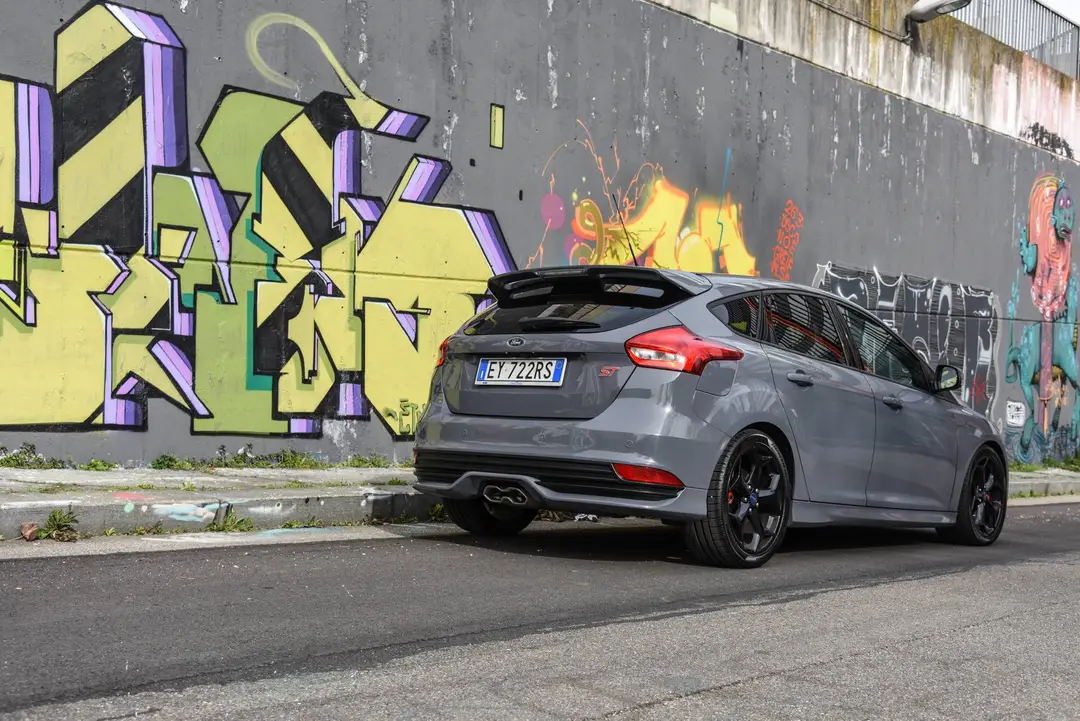ford_focus_st_29