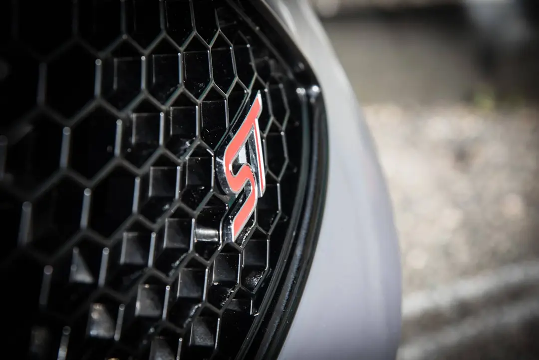 ford_focus_st_3