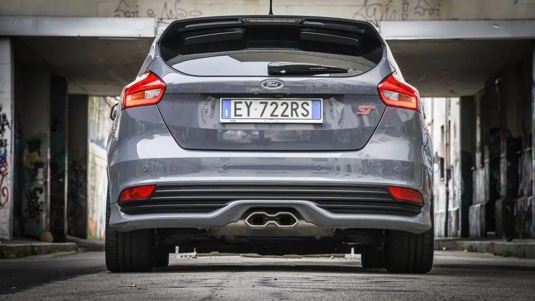 ford_focus_st_35