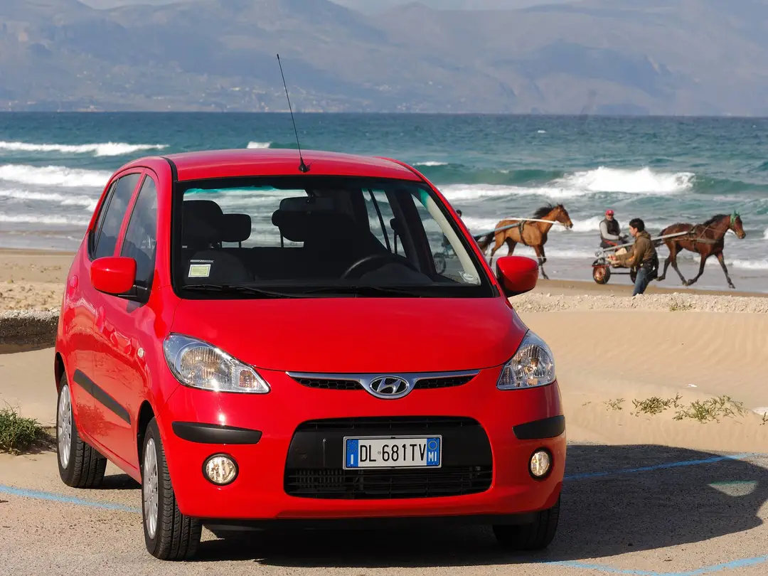 hyundai_i10_mk1