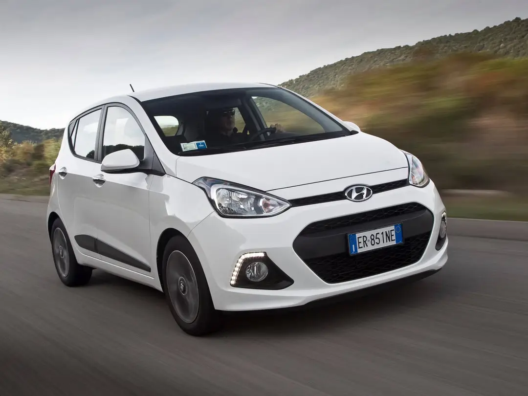 hyundai_i10_mk2