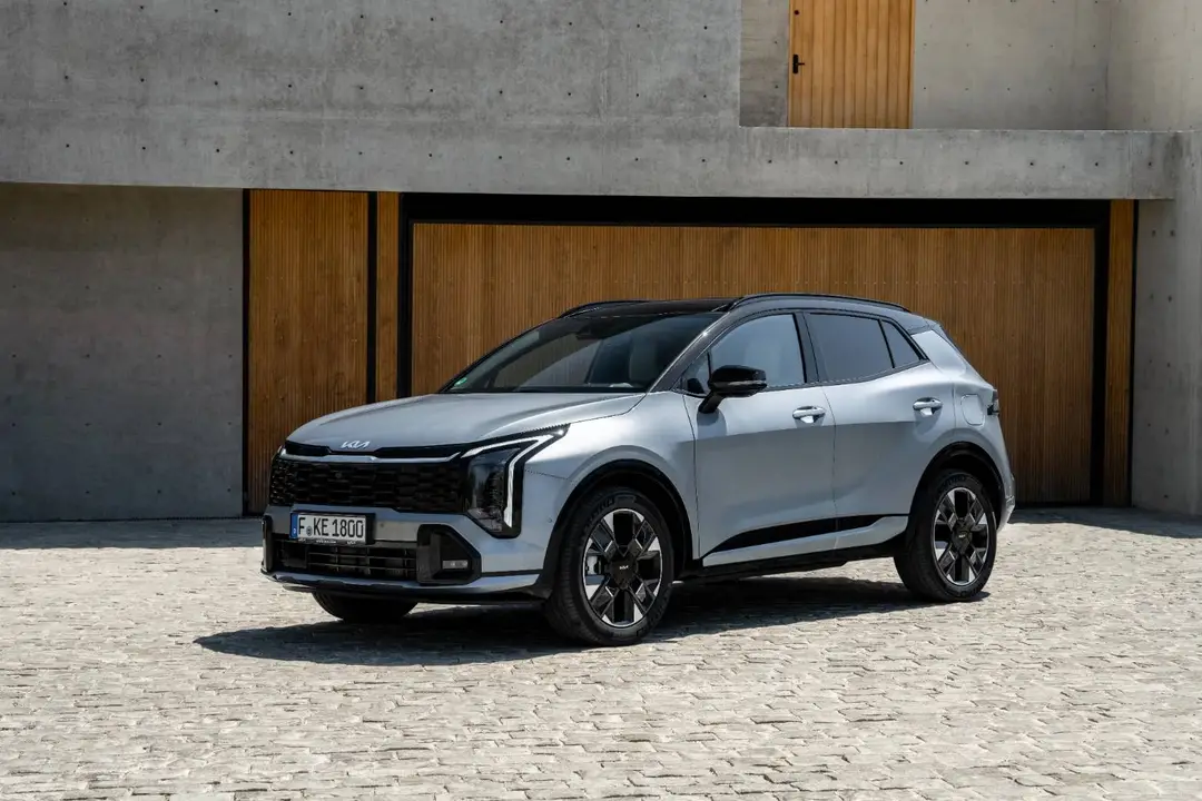 kia_sportage_gt-line11
