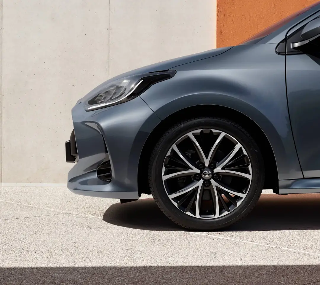 ToyotaYaris_2026_wheel
