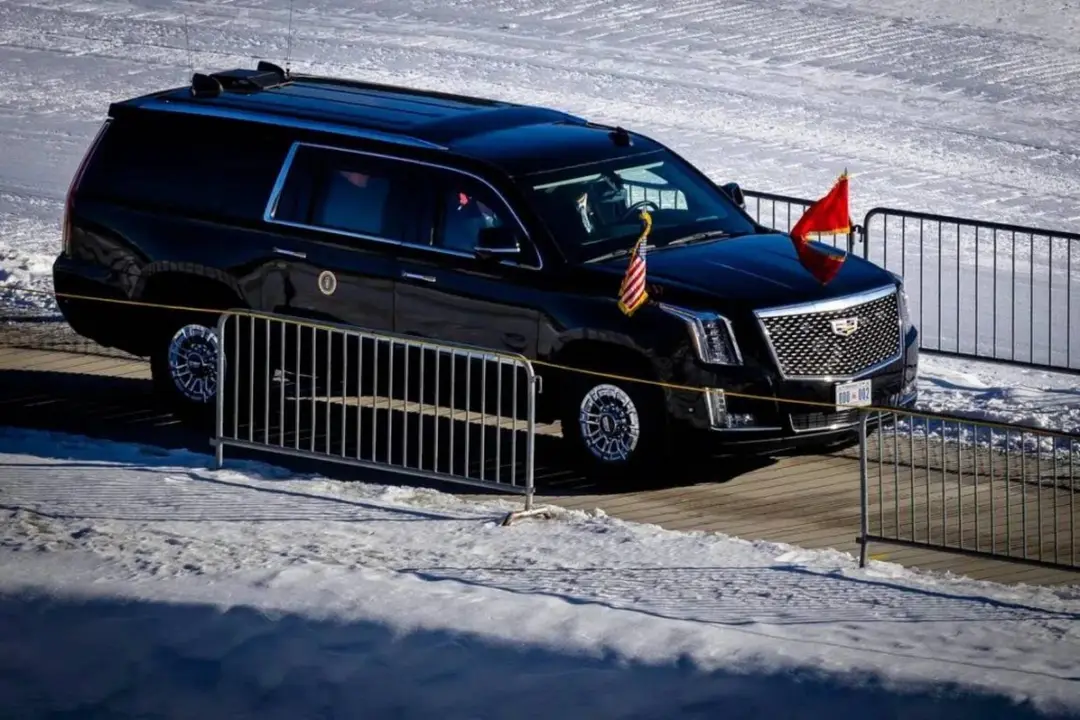 trump_suv_trequarti