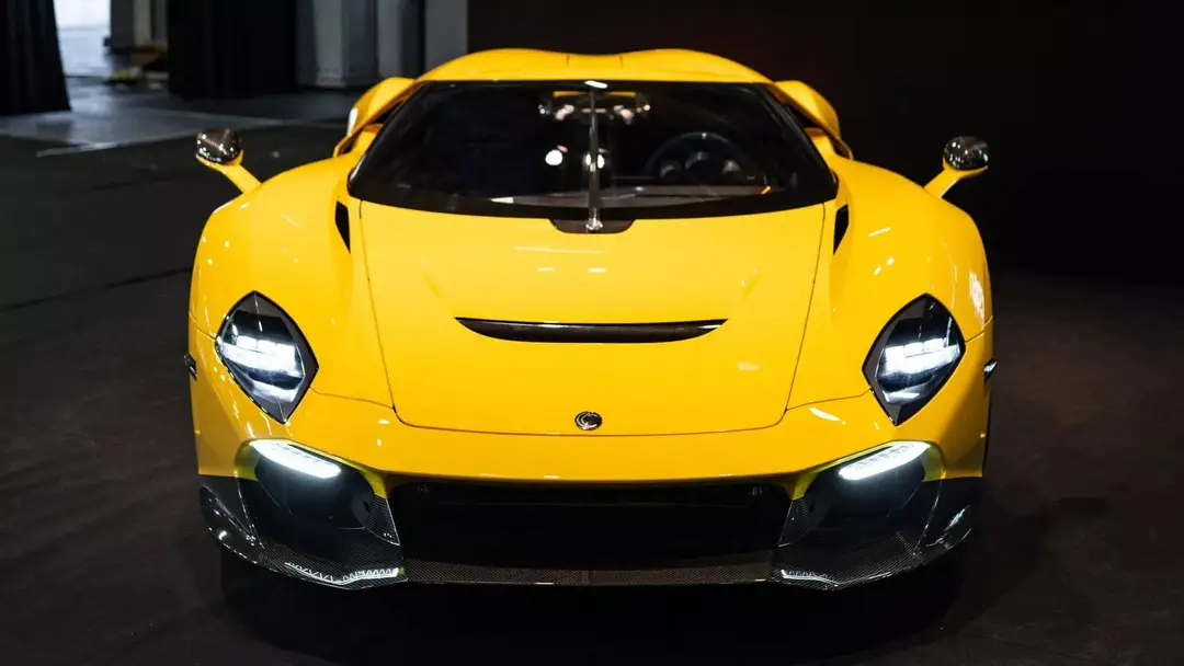 Capricorn-01-Zagato-Retromobile-34