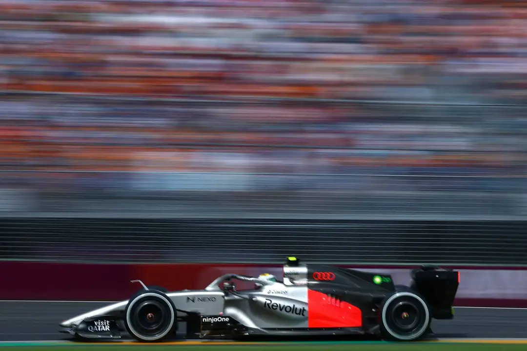 Audi-f1-gara-australia-2026