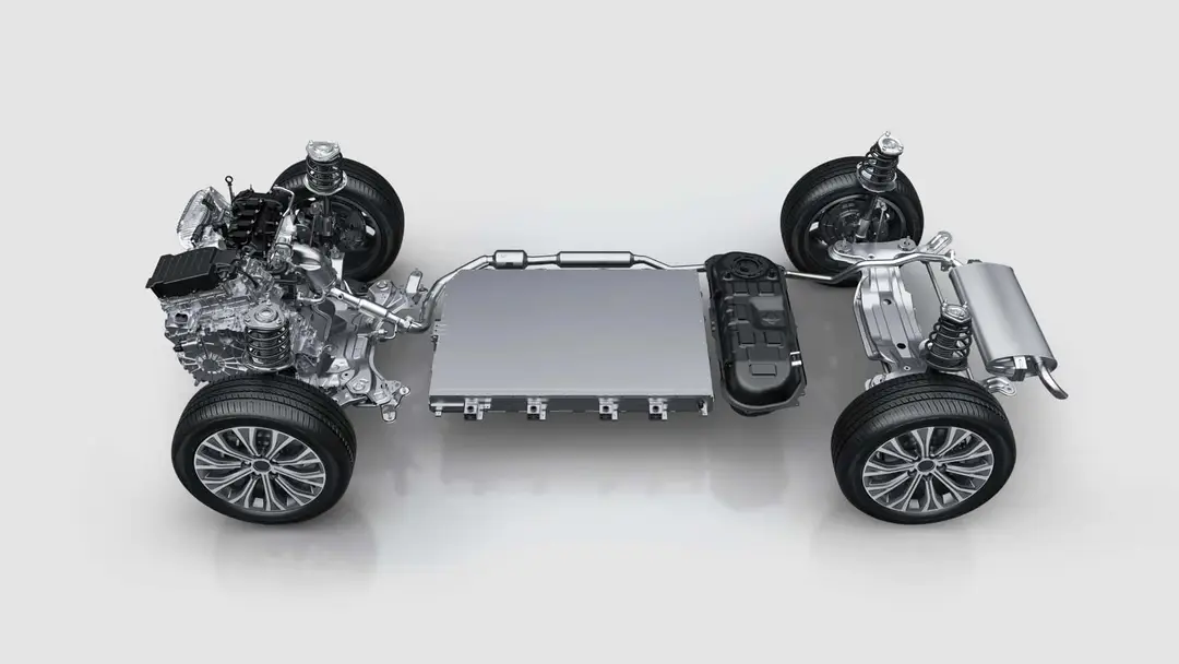 byd-atto-2-dm-i