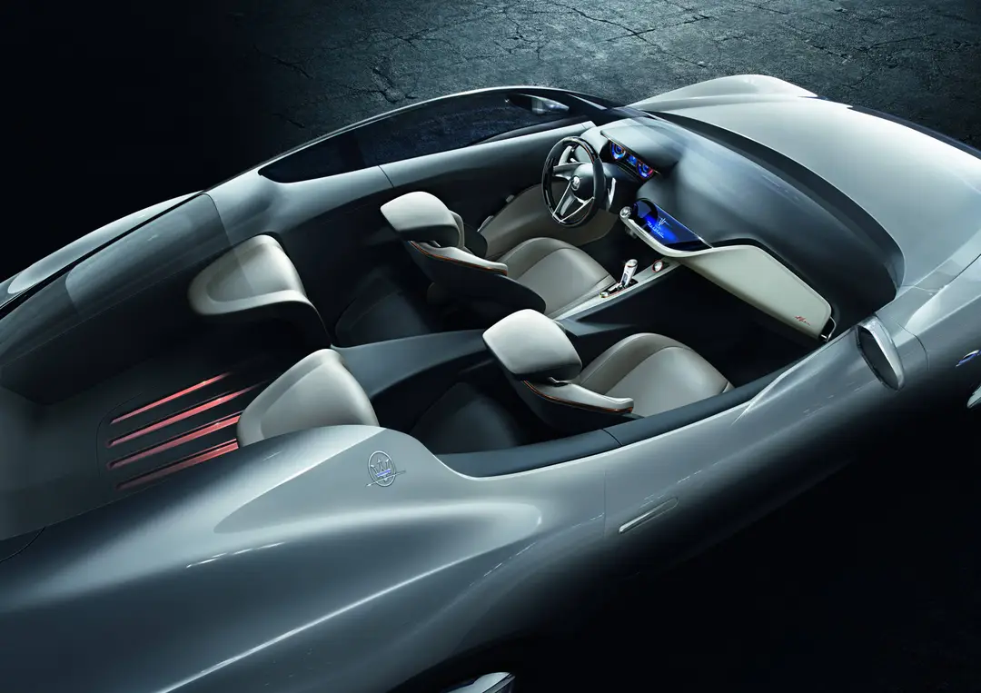 MaseratiAlfieriConcept2014