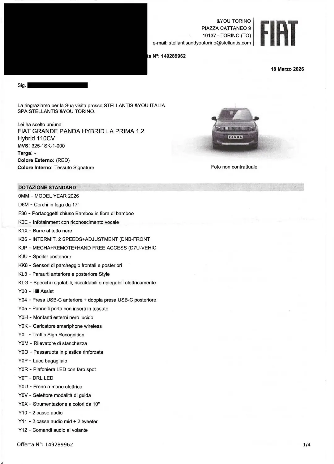 Offerta FIAT Grande Panda_StellantisYou_Redatto_pages-to-jpg-0001
